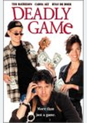 Deadly Game