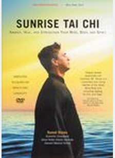 SUNRISE TAI CHI