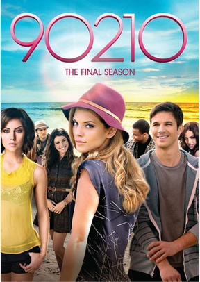 90210: The Final Season