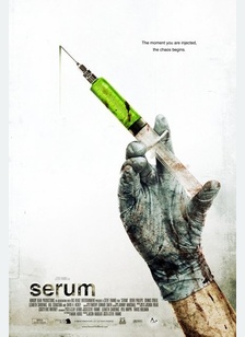 Serum