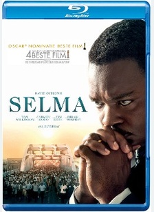 SELMA (BR)