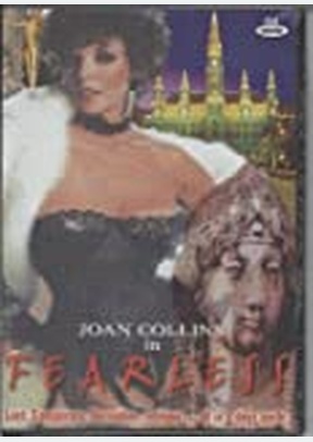 FEARLESS