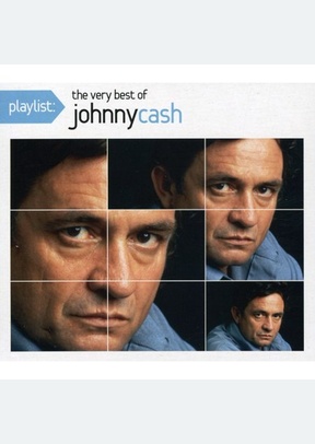 PLAYLIST:VERY BEST OF
