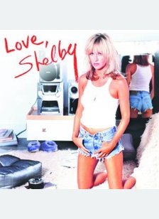 LOVE, SHELBY