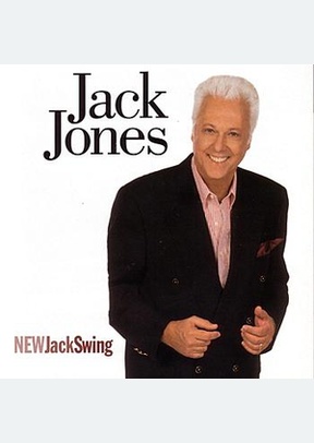 NEW JACK SWING