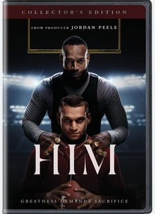 HIM