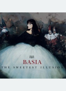 SWEETEST ILLUSION