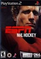 ESPN:NHL HOCKEY 2K4
