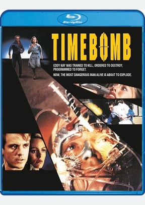 Timebomb