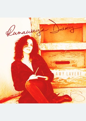 Runaway's Diary