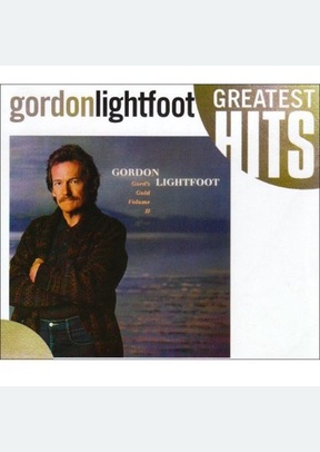GORDS GOLD V.2
