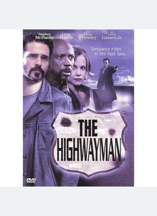 The Highwayman