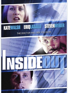 Inside Out