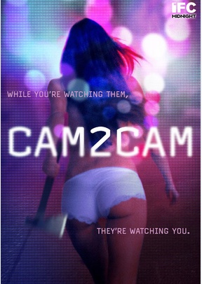 Cam2Cam