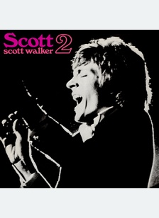 SCOTT 2