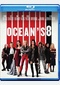 Ocean's 8