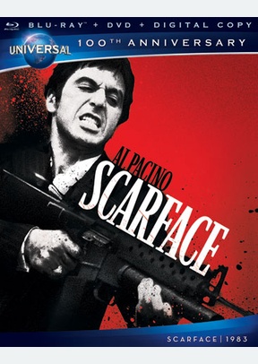 Scarface