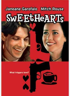 Sweet Hearts