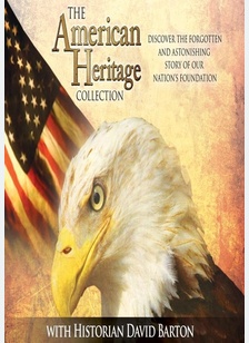 The American Heritage Collection