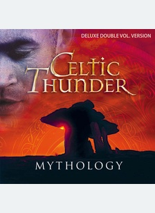 MYTHOLOGY