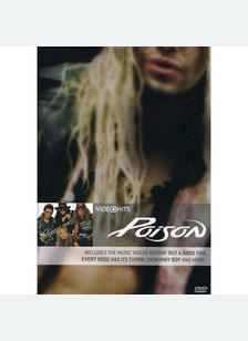 POISON