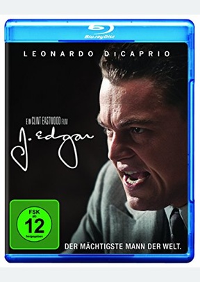 J. EDGAR (BR)