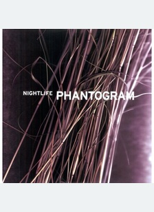Nightlife