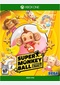 Super Monkey Ball: Banana Blitz HD