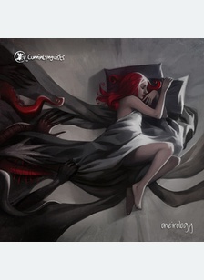 Oneirology