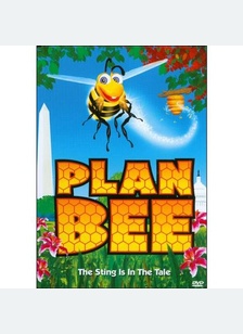Plan Bee