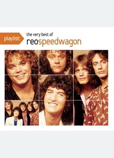 PLAYLIST:VERY BEST OF