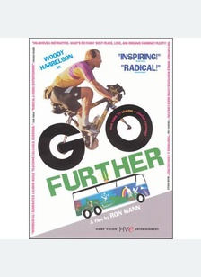Go Further