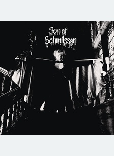SON OF SCHMILSSON
