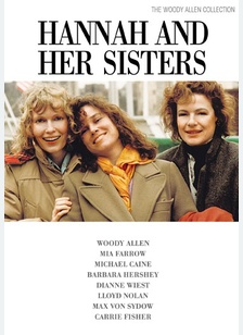 Hannah and Her Sisters