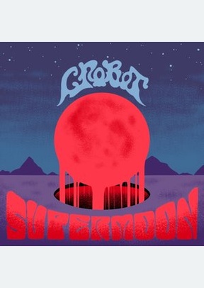 SUPERMOON