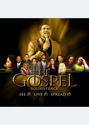 GOSPEL (OST)