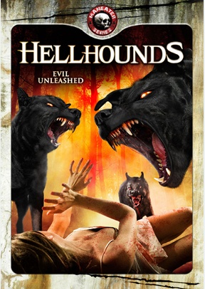 Hellhounds