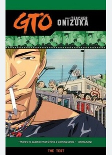GTO:V04