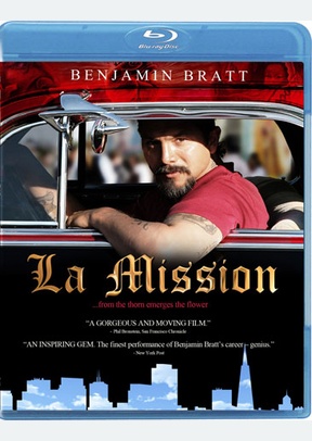 La Mission