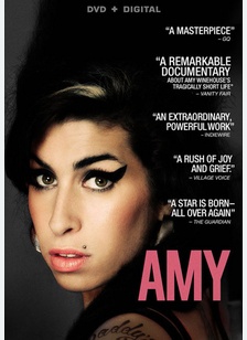 Amy
