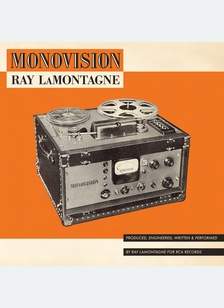 "Monovision"
