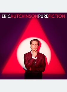 PURE FICTION