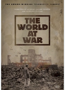 The World at War