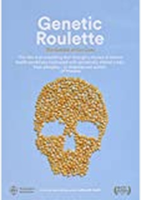 GENETIC ROULETTE:GAMBLE OF OUR