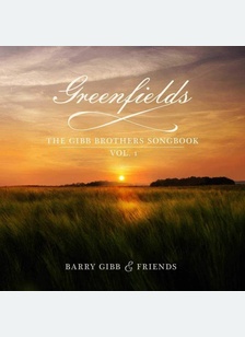 GREENFIELDS:GIBB BROTHER (TARG