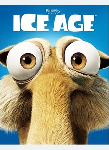 Ice Age