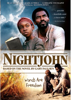 Nightjohn