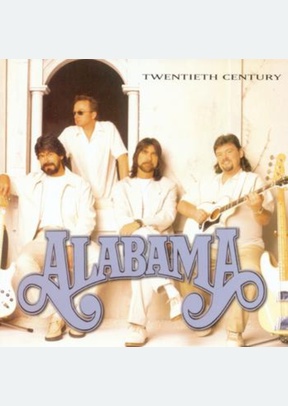 TWENTIETH CENTURY