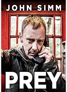 Prey: Seasons 1 & 2