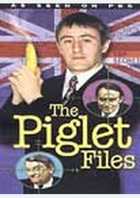 PIGLET FILES